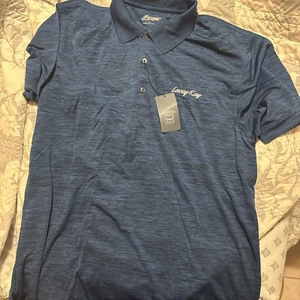 Paragon Lacey Kay Shirt Men’s L - Picture 1 of 7