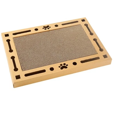  Giocattolo del gattino del gatto del gatto del gatto del gatto ondulato del - Image 1 of 4