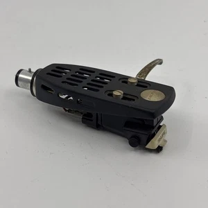 Used SHURE Realistic RXT6 Stylus PHONO CARTRIDGE - Picture 1 of 8