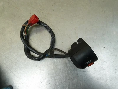 Interruptor de arranque V45 Magna VF700C VF 700 83-88 Honda #Q4 Foto 1 de 4