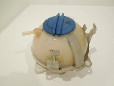 Seat Alhambra 7N Coolant Reservoir Header Expansion Tank 1K0121407A - Image 1 of 4