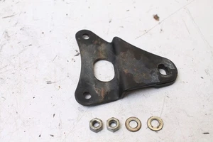 1974 Honda Z50 Mini Trail Z50a OEM 18353-120-000CT Muffler Stay Hanger Bracket - Picture 1 of 6