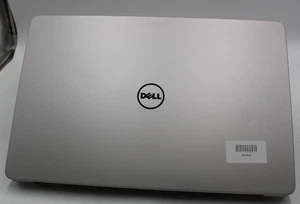 Dell Inspiron 7737 17,2 Zoll ohne HD ohne Caddy 8GB RAM i5-4200U 30 Tage Garantie - Bild 1 von 8