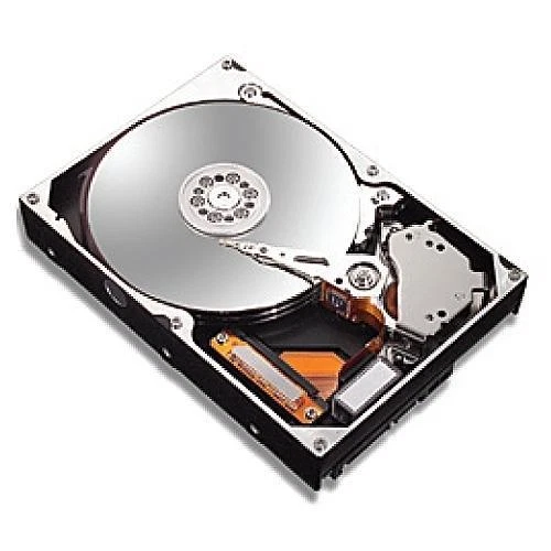 300GB Maxtor Diamond 10 6L300S0 Quickview 3.5" SATA Hard Drive HDD 7200rpm  - Image 1 of 1