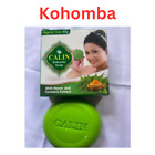 Calin KOHOMBA Beauty skincare soap perfume with Natural Moisturizer for  Skin