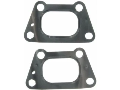 For 2015-2021 GMC Canyon Exhaust Manifold Gasket Set 76415NKTX 2016 2017 2018 - Image 1 of 2