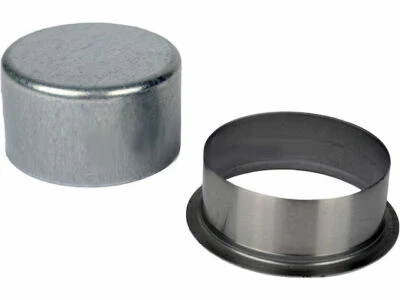 For 2007-2009 Chrysler Aspen Differential Pinion Repair Sleeve Front 54468ZN - Image 1 of 2