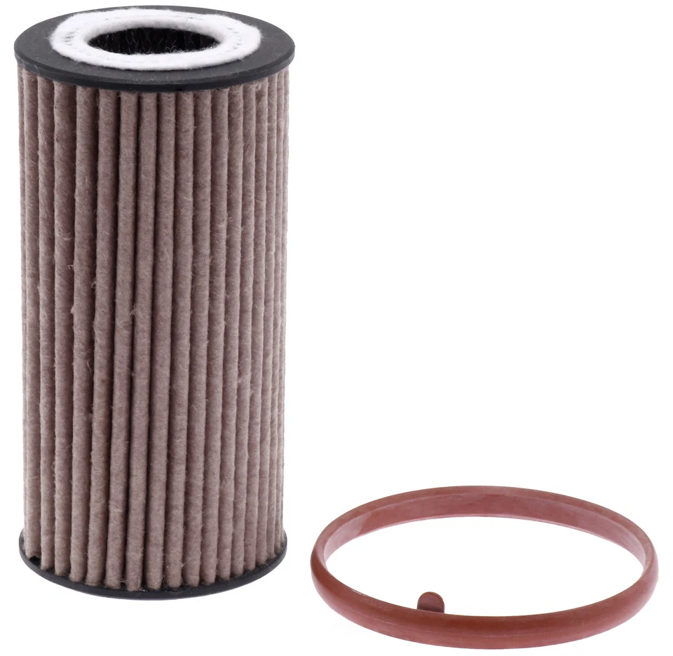 Filtro de aceite para Volkswagen Jetta Beetle Golf Fram 2005-2014 Foto 1 de 4