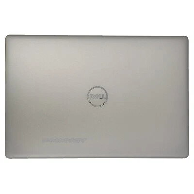 Nuevo Para Dell Precision 7550 7560 WLAN LCD Tapa Trasera Tapa Superior 0P9C34 Foto 1 de 4