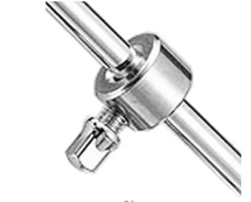 TAMA Japan Drums Beater balance BC7 - Image 1 of 1