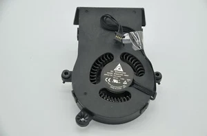 APPLE iMac 21.5" (A1311) ++ Ventilateur / Fan (M) ++ 610-0032 ++ BFB0612HB ++ - Photo 1/4