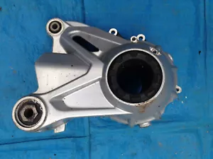 BMW R1200GS 2008 modello in poi unità trazione posteriore - Foto 1 di 7