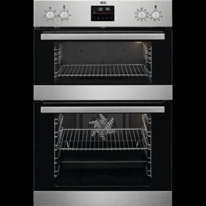 AEG DCB535060M 6000 SurroundCook Catalytic Oven U56725 - Picture 1 of 6