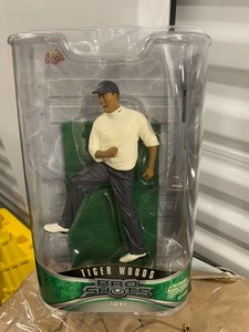 golf action figures
