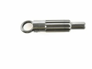 For 1976-1979 Jeep CJ5 Clutch Alignment Tool 11859WR 1978 1977 - Picture 1 of 1