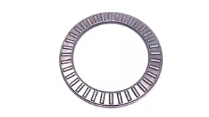 Mercury Force F2A498662 Reverse Gear Thrust Bearing 1977-1989 75-100hp - Used - Picture 1 of 1