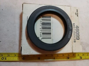 NOS Victor 46099 Seal New In The Box! F+S! - Bild 1 von 3