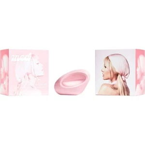 Eau de Parfum Ariana Grande Mod Blush - Bild 1 von 3