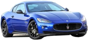 MCarCovers 1998-2009 (Compatible with) Toyota Solara Convertible - Picture 1 of 8