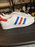 adidas Superstar Mens Shoes | Snipes USA