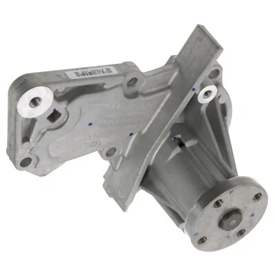 Conjunto de bomba de agua de motor Ford Fiesta 2011-2019 original 7S7Z-8501-L nuevo fabricante de equipos originales Foto 1 de 4