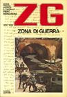 ZG - Zona di Guerra, Lettere dal Fronte di Piero Bernardini - [Banca Toscana]