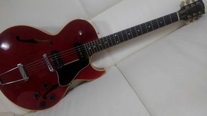 Gibson Es 135 online kaufen | eBay
