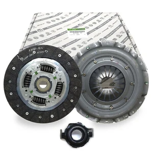 KIT FRIZIONE ORIGINALE FIAT ALFA ROMEO LANCIA - 1.3 MULTIJET 75 CV - 71791804 - Imagen 1 de 1