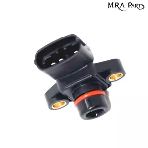 Sensor de presión Boost para Ssangyong Actyon I Sports Kyron Rexton 6675420017 Nuevo - Imagen 1 de 1