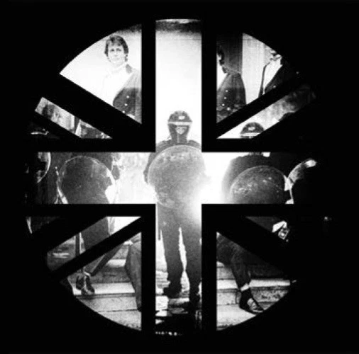 HATEFUL ABANDON - Liars / Bastards CD - Bild 1 von 1