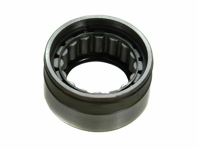 Rear Wheel Bearing and Seal Kit fits Ford E250 Econoline 1980-2002 RWD 32KRCH - Imagem 1 de 1