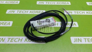 3504) [USED] BONGSHIN OBUG-1KG - Picture 1 of 5