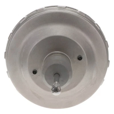 Amplificador de freno Cardone GAP para Cadillac SRX 2010-2016 Foto 1 de 4