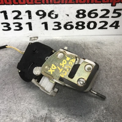 Cierre de cerradura de puerta trasera. Derecha ROVER Serie 400 414 16V (76Kw) - Imagen 1 de 4