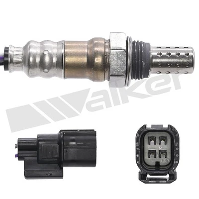 Sensor de oxígeno Walker Products 250-241252 para 18-21 Acura Honda Accord RDX TLX Foto 1 de 4