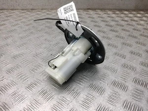 2020 HONDA CRF1100L AFRICA TWIN ADVENTURE DCT FUEL PUMP - Picture 1 of 5
