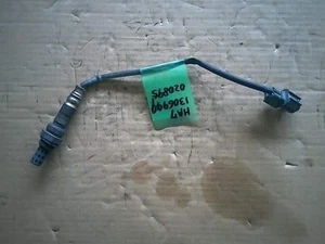 Honda Acty 2001 GD-HA7 O2 Sensor [gebraucht] [PA40613455] - Bild 1 von 3