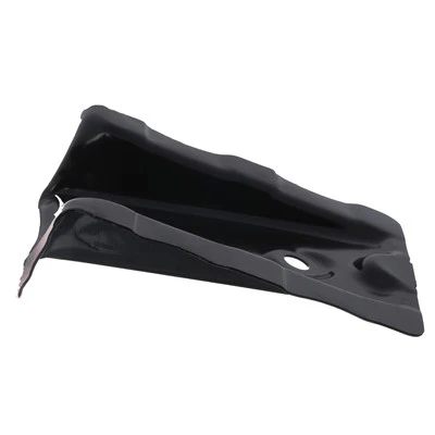 NEW OEM Toyota 2012-2018 Avalon Camry Rear Floor Pan Reinforcement 58336-06070 - Image 1 of 4