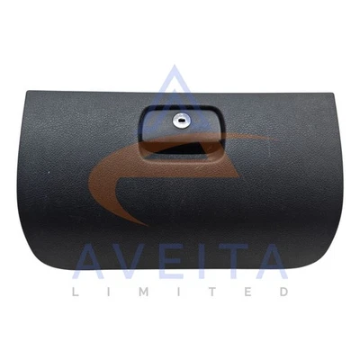 Mercedes Vito 2012 W639 Glove Box A6396800098 - Image 1 of 4