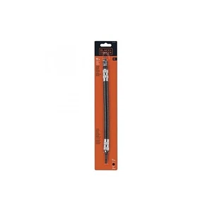 BLACK AND DECKER BDA12FSM 12" Eje Flexible, Portabrocas 1/4" - Imagen 1 de 1