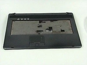 Case Up with Touch Pad Hyrican M67SRU 8266588-28663 - Bild 1 von 1