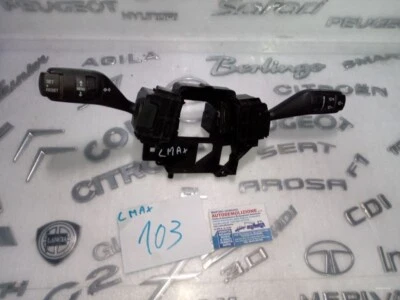 DEVIOLUCI DEVIOSGANCI FORD C-MAX FOCUS II KUGA DA 2004 A 2011 8M5T-6475-AE - Immagine 1 di 4