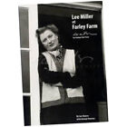Lee Miller at Farley Farm - Ian Chance (2022, Paperback) Z3