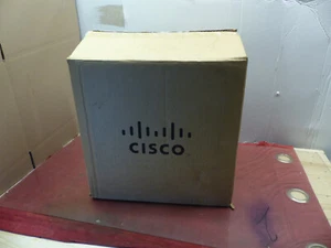 Station de base sans fil Cisco AIR-AP1572IC3-E-K9 - Photo 1/18