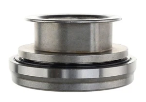 Ford Performance HD Throwout Bearing For 79-04 Ford Mustang V8 M-7548-A - Picture 1 of 3