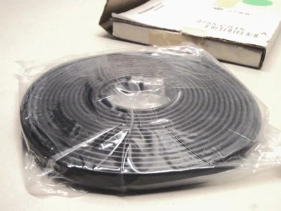 Cable escáner de código de barras miniatura Allen Bradley 2755-CS15 15' ft Foto 1 de 3