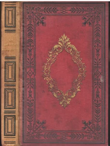 Les HABITATIONS MERVEILLEUSES par L. ROUSSEAU Insecte Oiseau Reptile circa 1880 - Picture 1 of 24