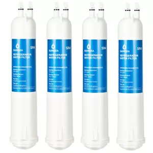 NEW Replacement Filter for Filter 3 ED²R3RXD1 GP0²03 for 43968²41 and 4396²710 - Picture 1 of 11