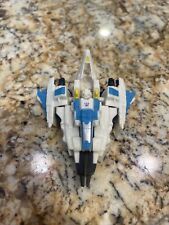 Transformers Botcon Attendee EXCLUSIVE Ramjet 2005