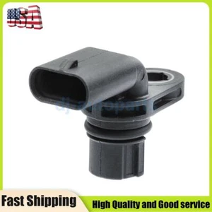 2769050900 Camshaft Position Sensor For Benz M276 W205 X218 W213 A207 W166 W222 - Picture 1 of 6
